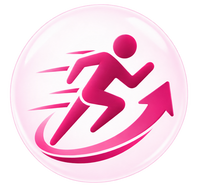 ACTIVE LIFESTYLE SUPPORT