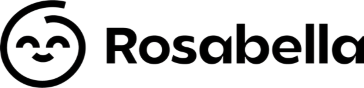 Rosabella